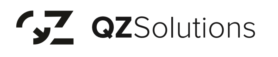 QZ SOLUTIONS